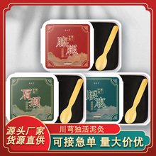 ĸݱșԺBϞ򌺮ɢĸlϱݾ