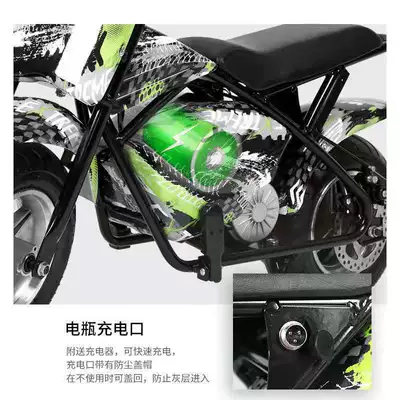 Harley Motorcycle Electric Motorcycle | Elektrikli motosikletlər