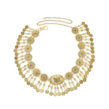 �����L�Ͻ���朽�ɫ���K����½��ػ����Ό������ն�Ƥ���������