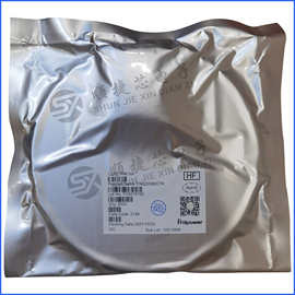 台湾FITIPOWER/天钰 FR8205S6CTR 电源芯片 全新原厂原装