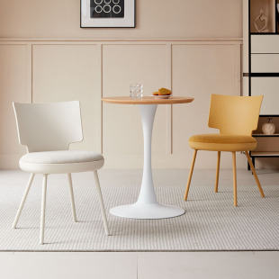 ���W���ò��κ��s����ܛ�|�����������e�Ƶ����޿��ʳ�ò͏d����