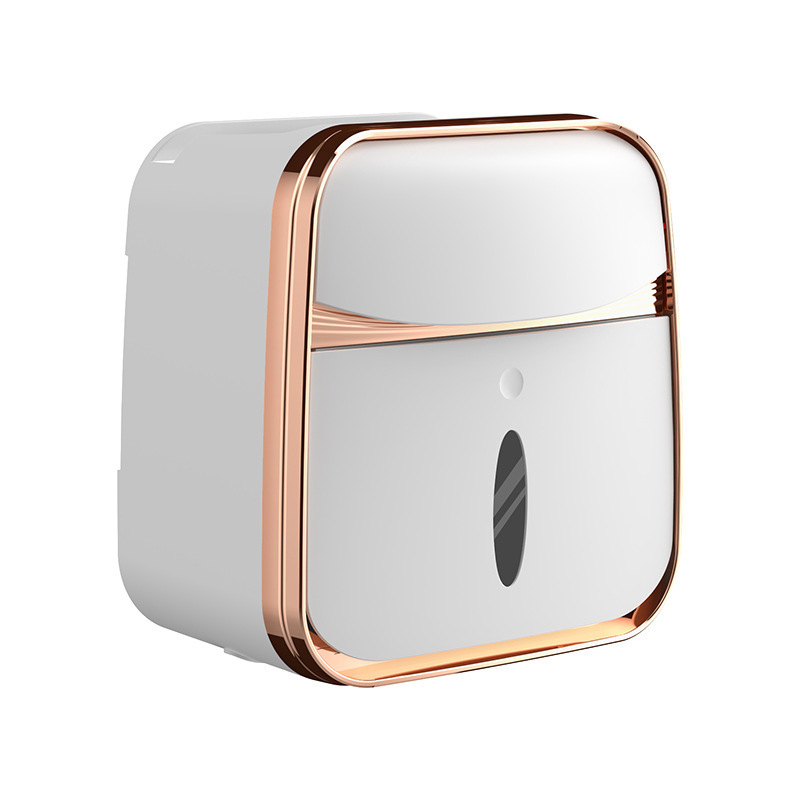 O1CN01nyaWww1Pqa7pDl6AJ_!!2214