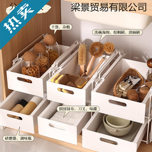 �s������N�������ռ{�г������دB�����ˮ�����Fˇ���@�ռ{��