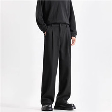 ���b�ﶬ�¿��ذ�ë�����eѝ����ʽ���sͨ�ڴ��Ќ���ֱͲ��ѝ