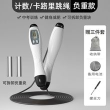 ؓؿӋrӋK˽\ŮͯWпÌIK