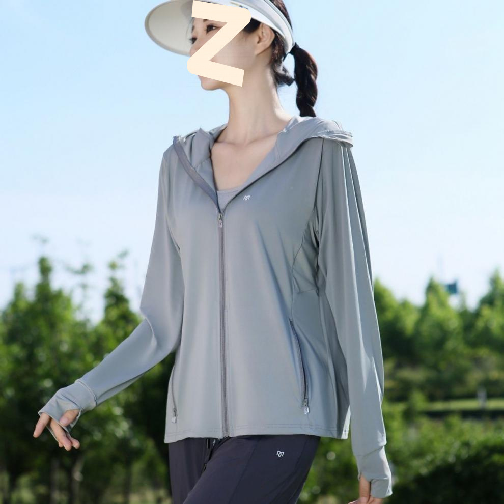 5c9825b9-6de3-4ff7-b54e-f57e18c1f7ce.jpe