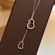 S925�yС����С���J���K�������p���J�����������|�߼��i���Ů