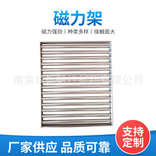 ���� ע�ܙC����C������ ��ܴ�����Ҏ���Rȫ�����l