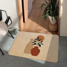 ��ʽԡ�ҵ؉|�l���g�T�ڷ����|����؉|����T���P�_�|���õ�̺