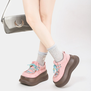 ��ӡ����Ƿ�ɫ���ߺ��Ь2025�����¿�ٴ����mС��Ь�WԺ�LŮ