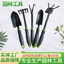 �S�����l�s���������b��ͯ��߅�ڻ����з��Ϡ����ɳ���P�z�ҬF؛