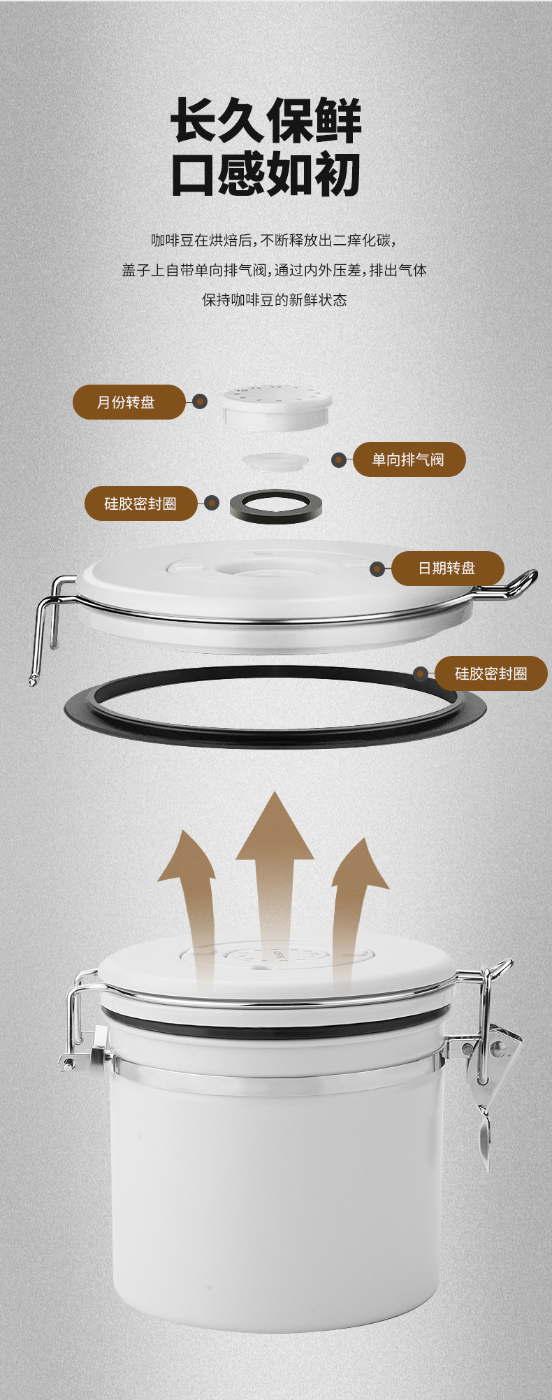 咖啡豆储存密封罐_06.jpg