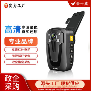 �̷�ӛ䛃x����ҹҕ��ǰ����z��C�����F�����I���C�̷�ӛ����x