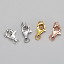 S925���y�朿� ����y�� ���ɿ� ���r�� ˮ�ο� �ֹ�DIY�������