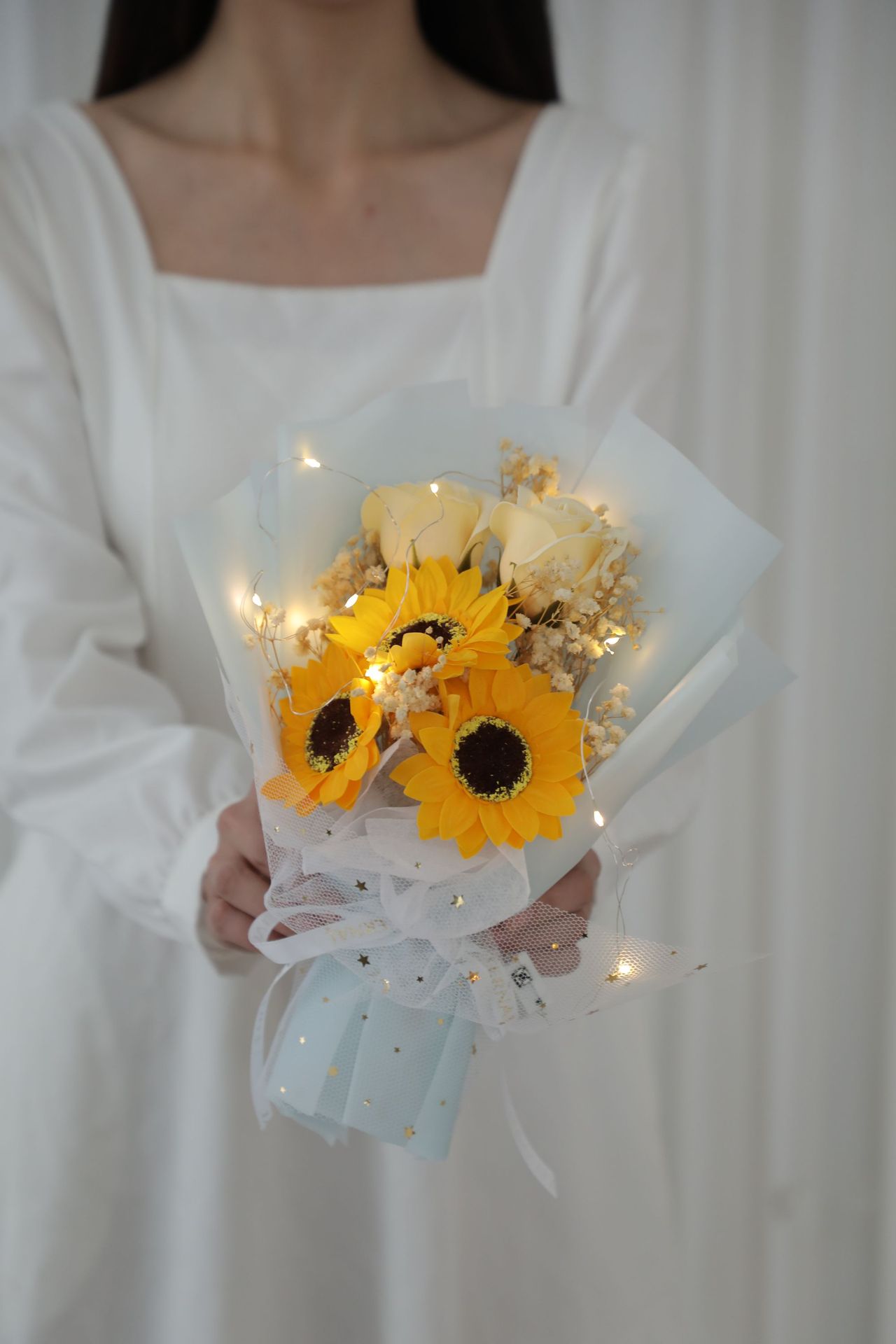 f9c067bc3b74246ddf7dad9cba47e4