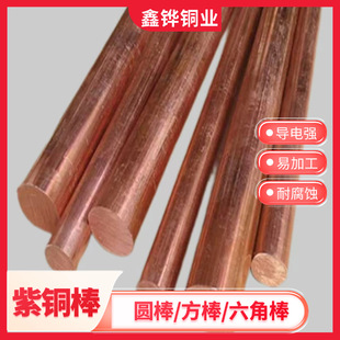 T2���~���F؛����ģ�߷��ֱ��1-200mm���~�t���ӵ��~�� ������