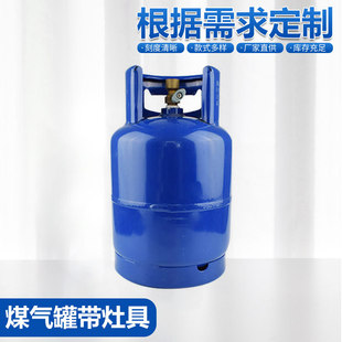 �������� ȫ�¿�ƿ�bú��� Һ�����ú���ƿ Һ�����ƿ������