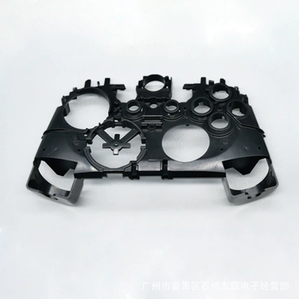 Elite generation frame