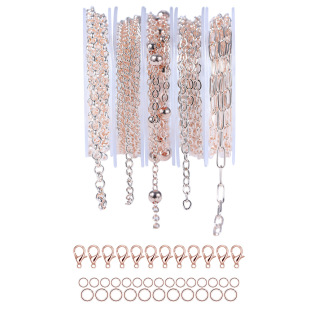 �}�Q�����b5���~���F�Ʒʮ��朗ldiy�ֹ�朴������r���_��Ȧ�M��