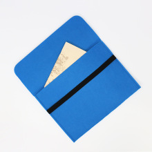 ëֲļA4ļkYϙnֶ֧a