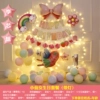 [ஐ❀ɞ❧ஐ小仙女+串灯【备注名字+年龄】ஐ❀ɞ❧ஐ]