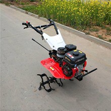 170�����ַ�ʽ΢���C �๦���_����ؙC ���R��������������C