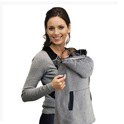 Selling Autumn and winter go out baby straps keep warm Cape originality baby straps shelter from the wind Phi blanket cloak