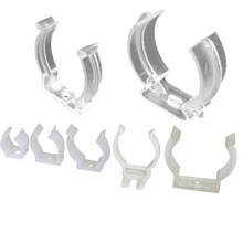 T5/T6/T8/T10����͸���܊AT12�������Ͽ���T16���w���̶ܹ��A