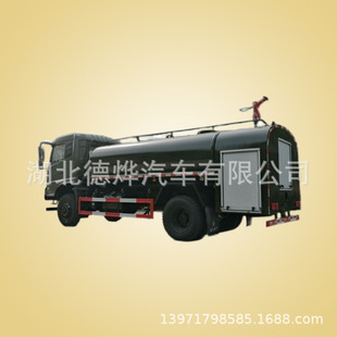 �|�L���ױPDFV2163GP6DJ ���ԽҰ��ˮ܇ �������Ϳ��C210�R��