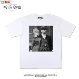 ԡѪ�ڎͬ�����Ԫ�欔���x���ȶ���T����Ů����ϣ�ﰲī���·�