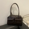 Coffee color