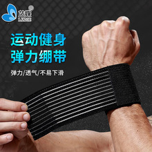 �p�@�X���o���\�ӽ����@���\�������\���o���o��͸�⏗����