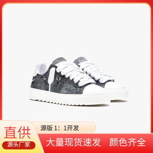 NUMERIS�W؛���Ƴ��ư�Ь�W��վ�W�t��V�ݰ汾�п����Ь����