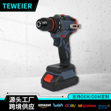 �羳���ö๦�ܟoˢ�������Q�����늛_��荱�yʽ�֘�����b