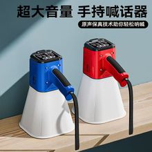 ���C69�{���ֳֺ�Ԓ�������������yʽ����ؔ����ý��u�U����