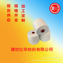 OET10s ] F؛n켆w10֧