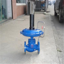 ZJHN-16CӱĤ{yС͚{yϺyTW