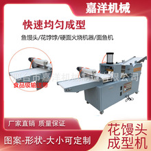 �~�z�^���G�G���~�CӲ�����C���׼��x���͙C