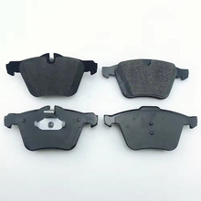 �����ڽݱ�XF XK XJ XKRɲ��ƬC2C40926 C2C36974�ĸ�����