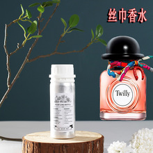 �z��Ůʿ��ˮ�M��ԭ�ϳ־�������Ů����ɢ�b��ˮ�S�Ҿ�����ˮ���l