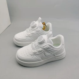 童运动鞋;童板鞋;童凉鞋