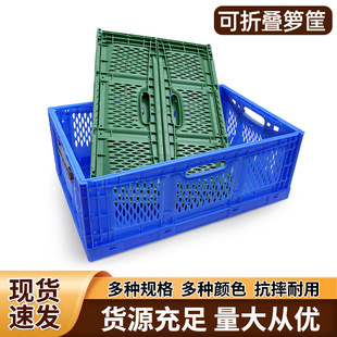 �Ӻ������ۯB��600*400*220ˮ�����D���߲����D�j����ˮ���ìF؛