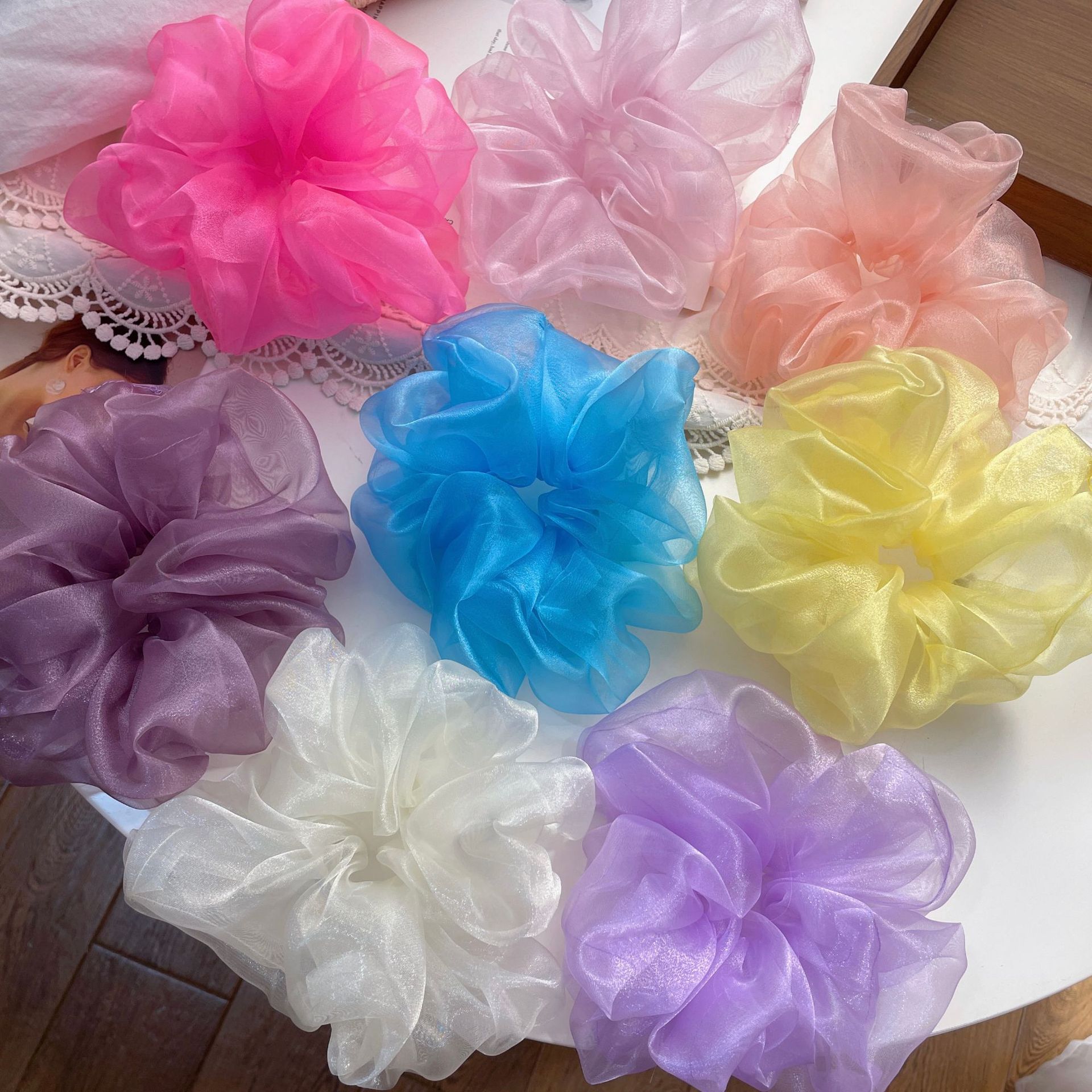 246c73642ab128b736e1fd1b1255c3