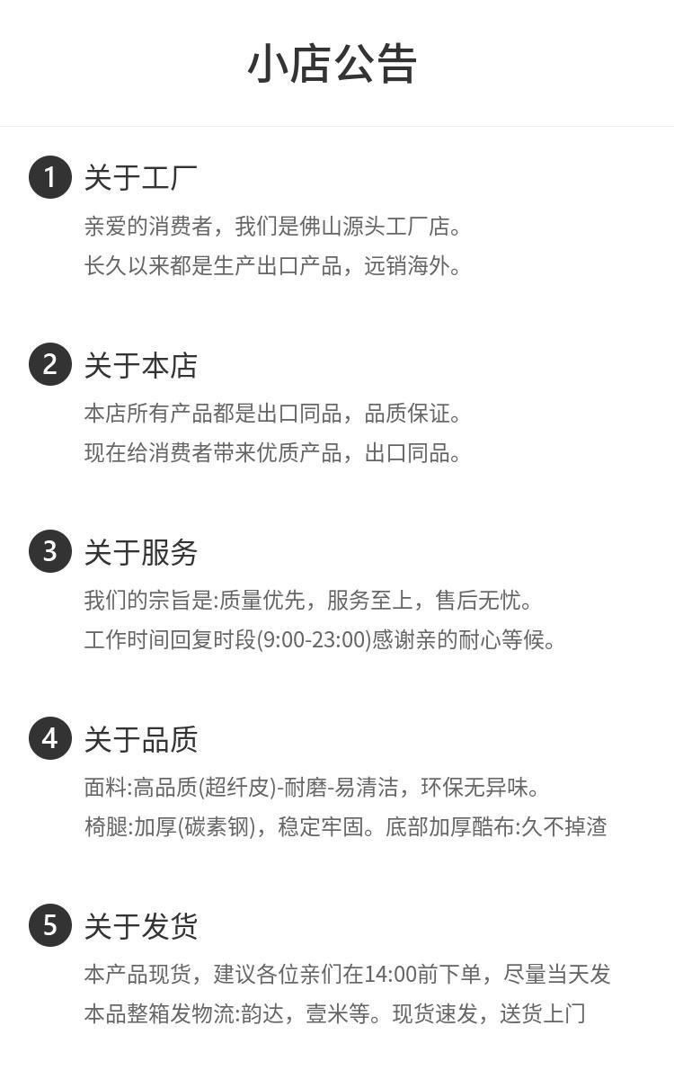 7df05980-c3e8-4797-97e0-9eae9fcb7ff0.jpe