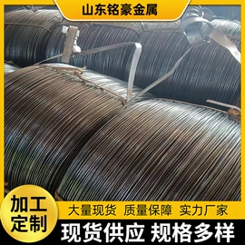 扁钢;冷拉钢;金属丝