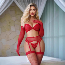 ���ךW���羳�¿����b�U�՚W���ԸЃ��¼tɫ���׬F؛���Q���l