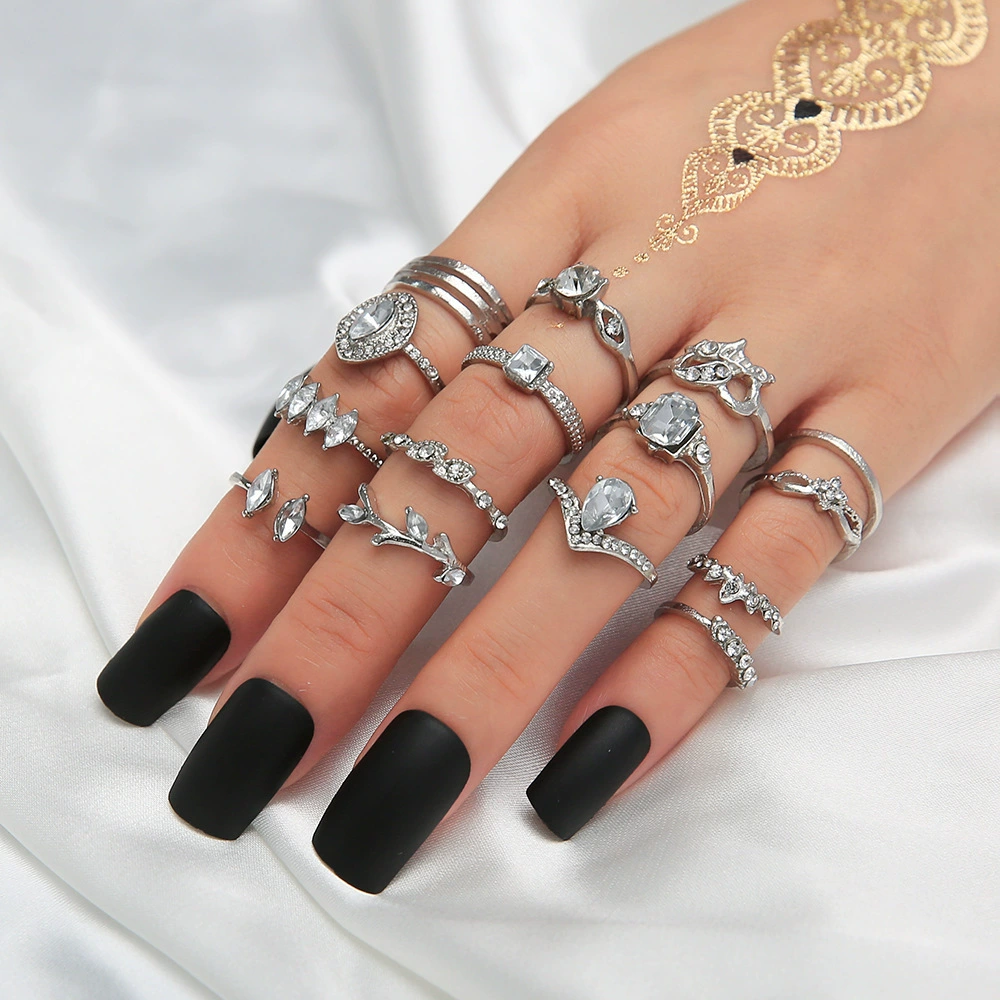 Кулинарная/кулинарная? Wait: The item is 