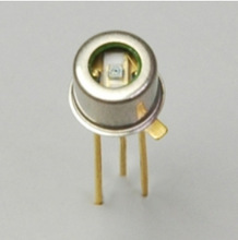 S2383 滨松硅Si雪崩光电二极管/滨松光子光电二极管 APD S2381