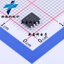 ADS7816U ADS7816 bSOP-8 ģDQ - ADC