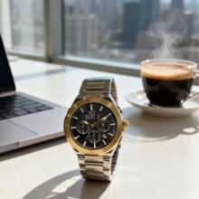 ���Sӆ�����l�羳���Q�����̄Օr�ж๦��Ӌ�r���䓎�ʯӢ�����